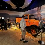 2023OTRA_047 (April 23, 2023)